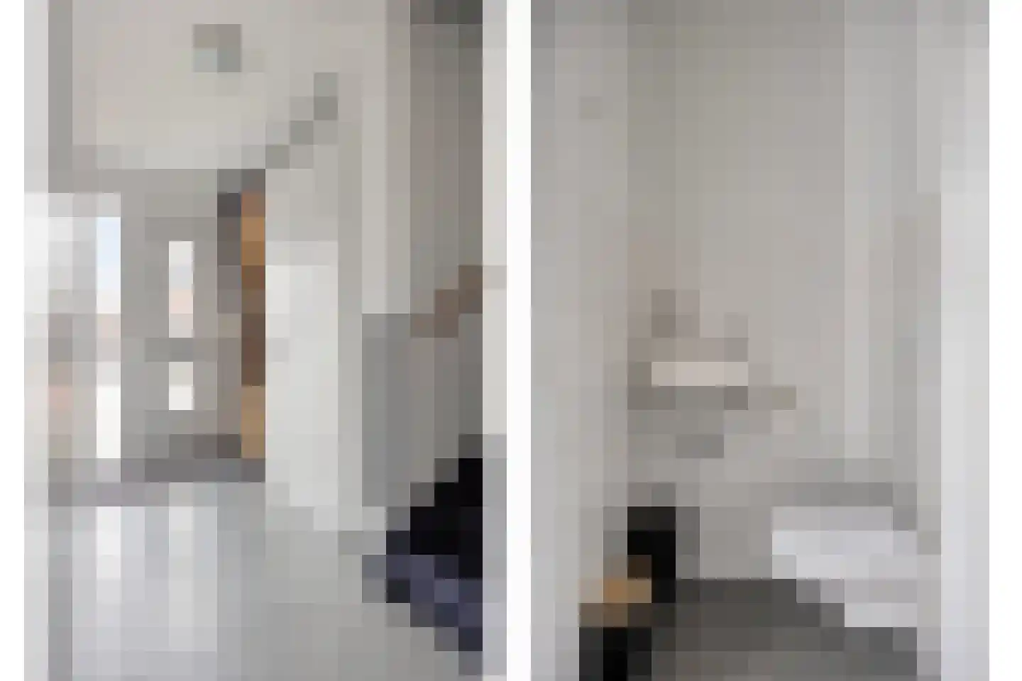 De Hooimijt 15 Made thumbnail 12