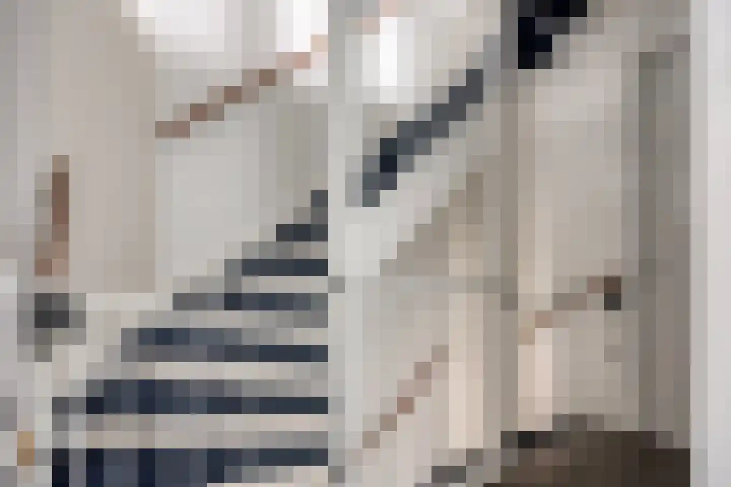 De Hooimijt 15 Made thumbnail 13