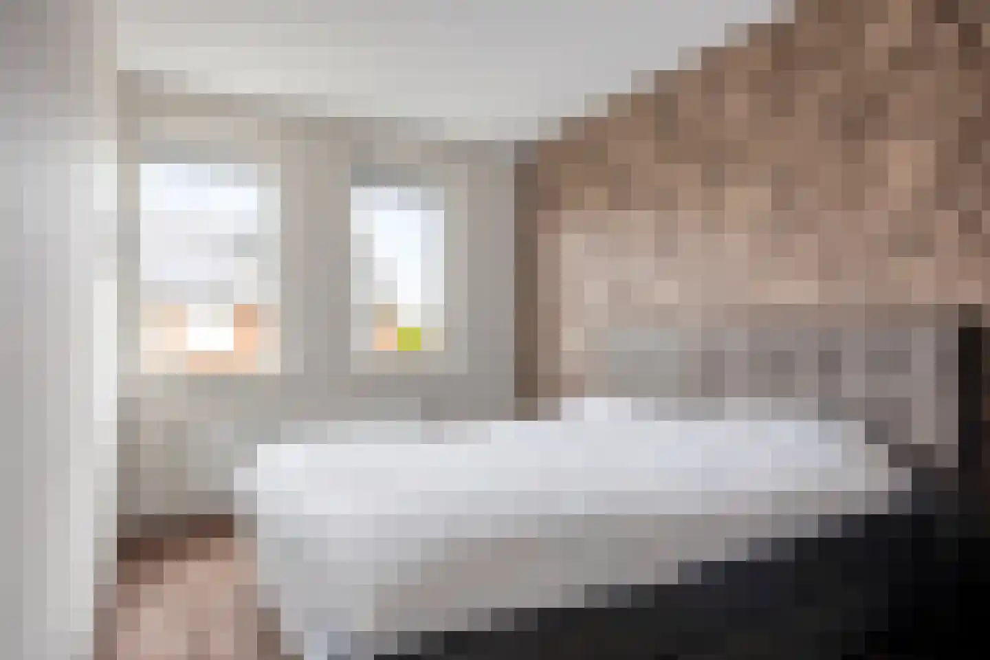 De Hooimijt 15 Made thumbnail 14