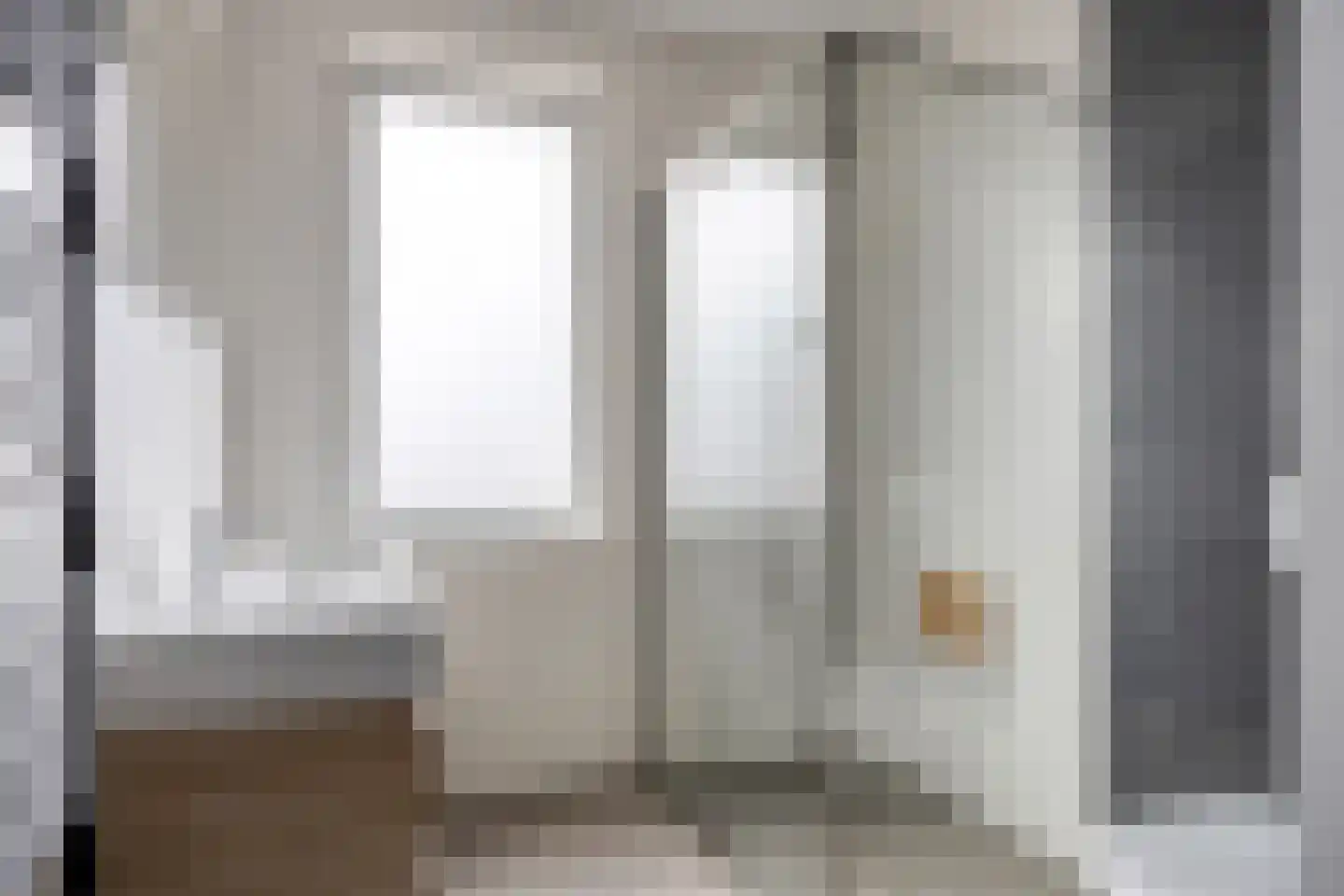 De Hooimijt 15 Made thumbnail 16