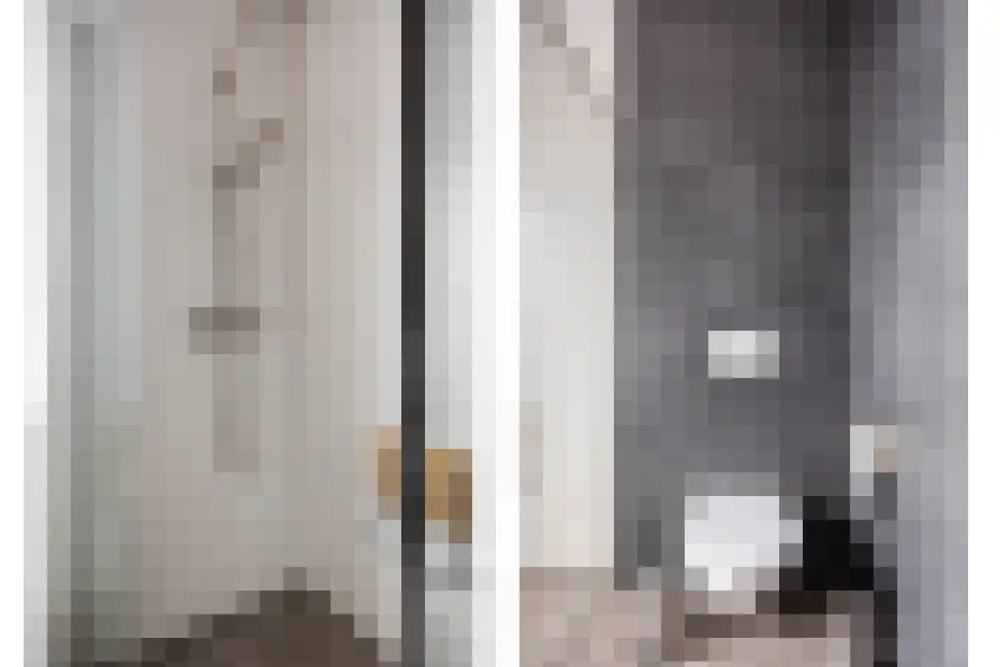 De Hooimijt 15 Made thumbnail 17