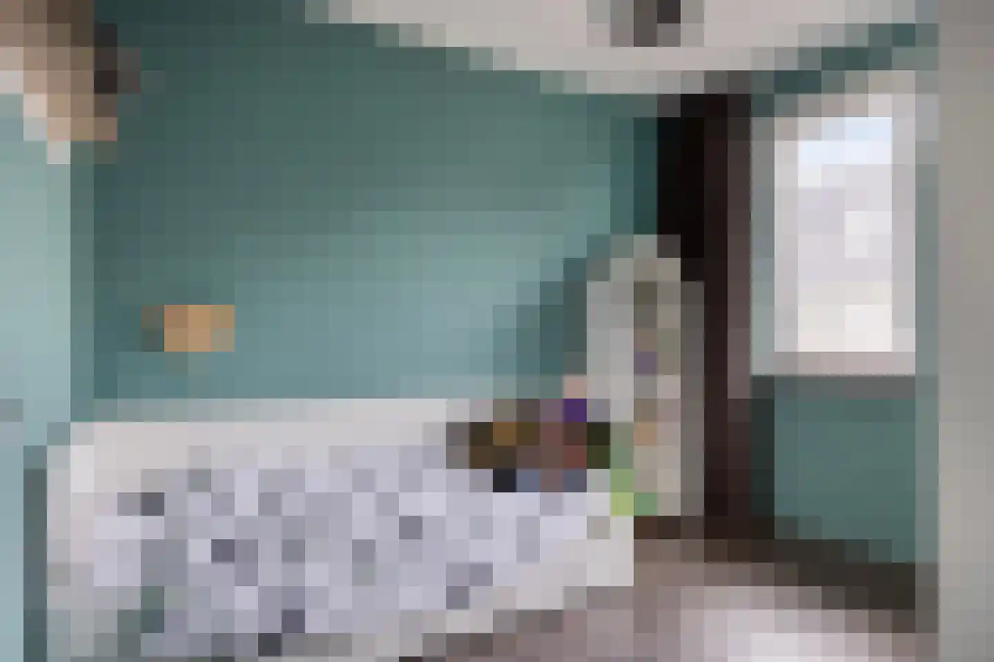 De Hooimijt 15 Made thumbnail 18