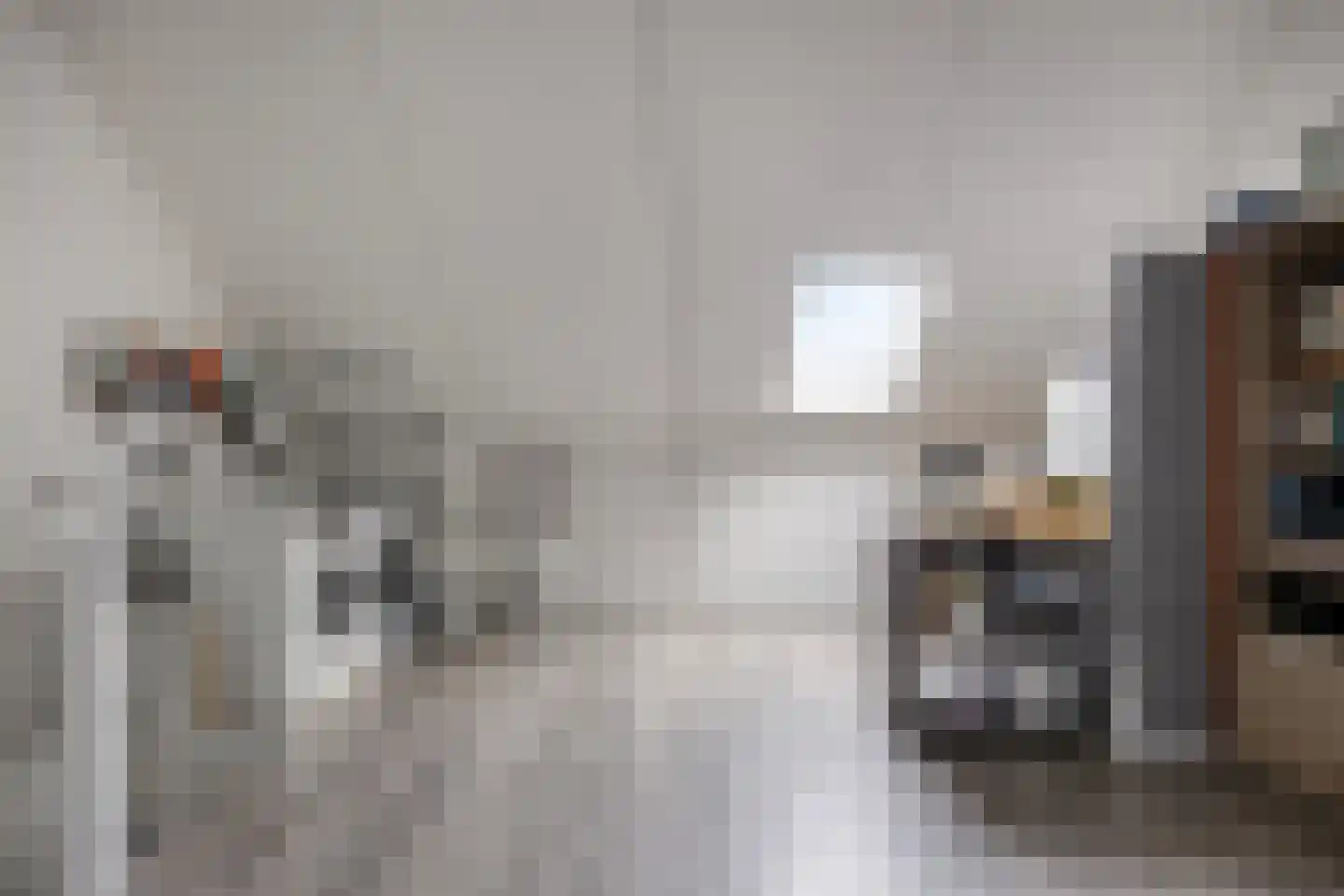 De Hooimijt 15 Made thumbnail 21
