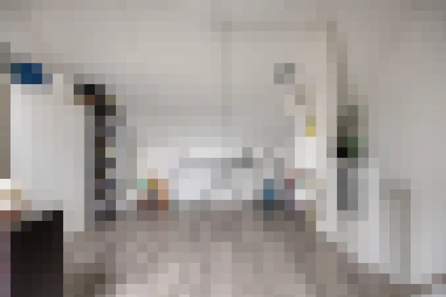 De Hooimijt 15 Made thumbnail 22