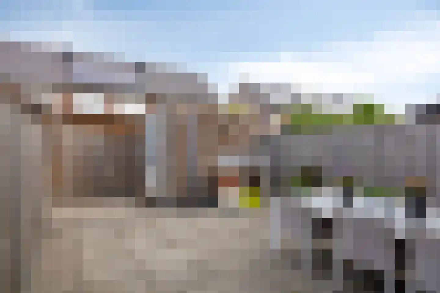De Hooimijt 15 Made thumbnail 23