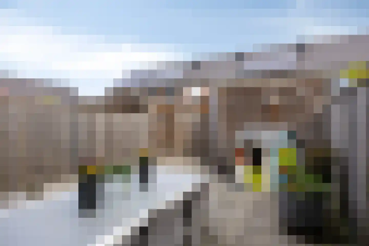 De Hooimijt 15 Made thumbnail 24