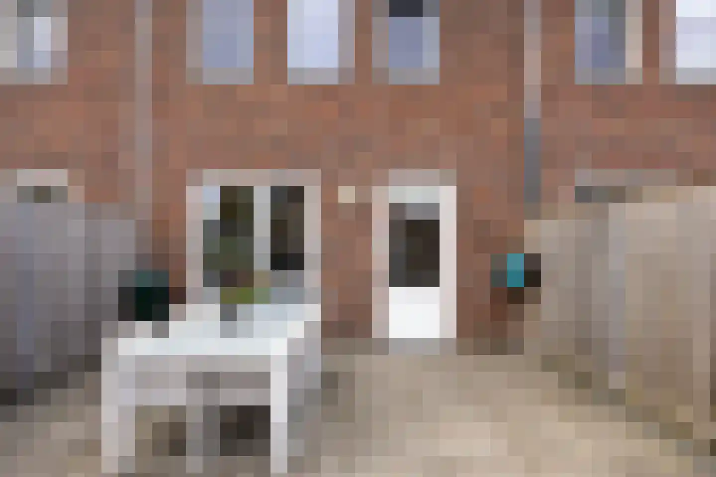 De Hooimijt 15 Made thumbnail 25