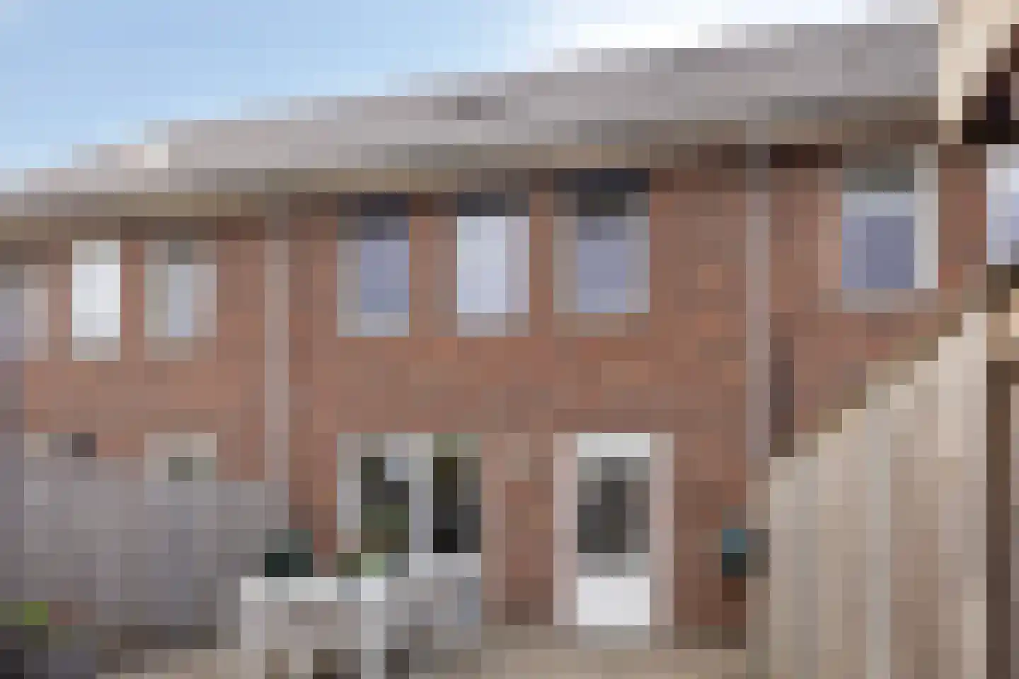 De Hooimijt 15 Made thumbnail 26
