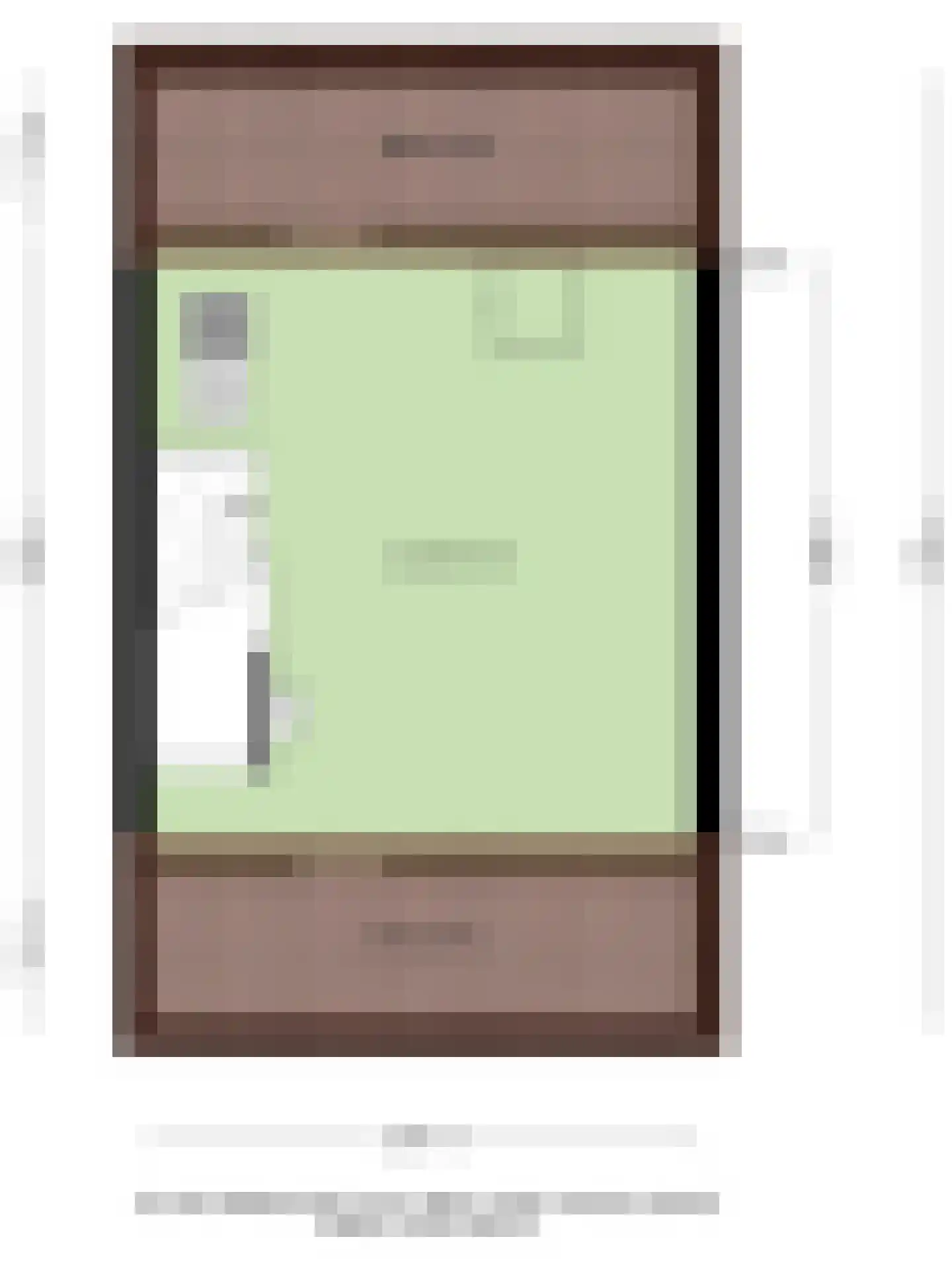 De Hooimijt 15 Made thumbnail 29