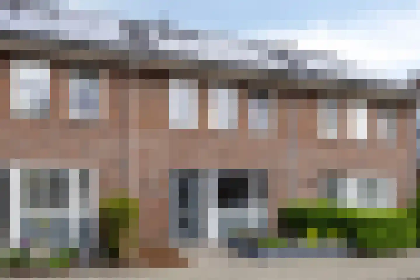 De Hooimijt 15 Made thumbnail 4