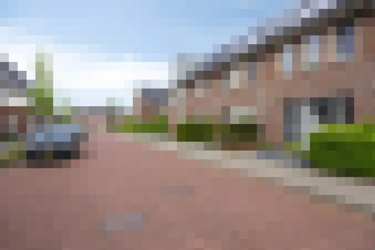 De Hooimijt 15 Made thumbnail 5