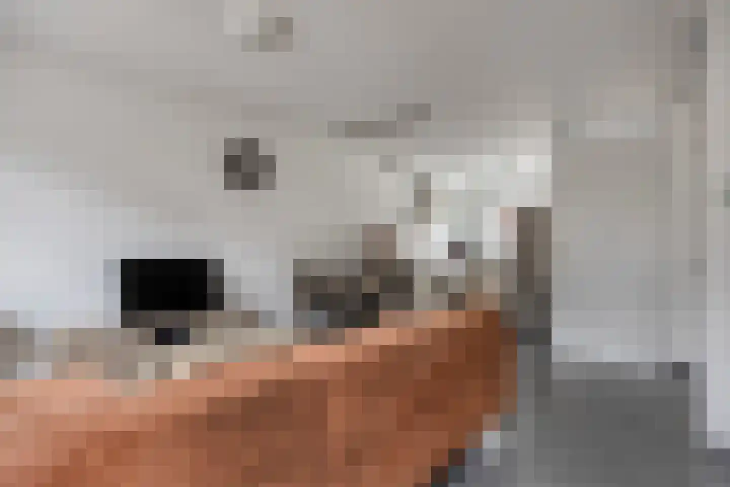De Hooimijt 15 Made thumbnail 6