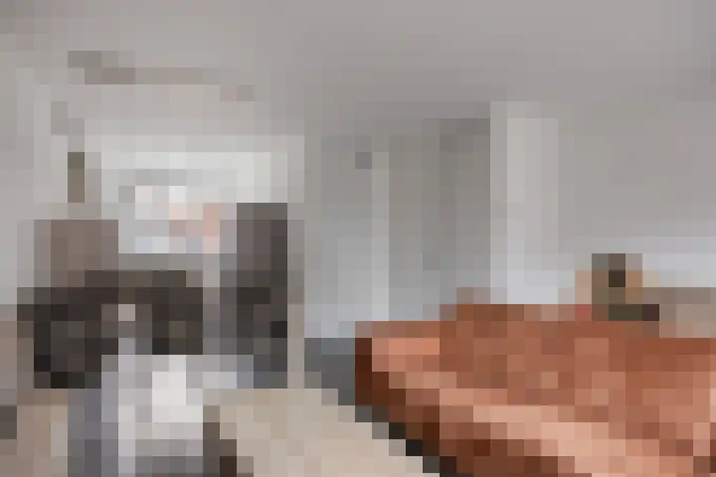 De Hooimijt 15 Made thumbnail 7