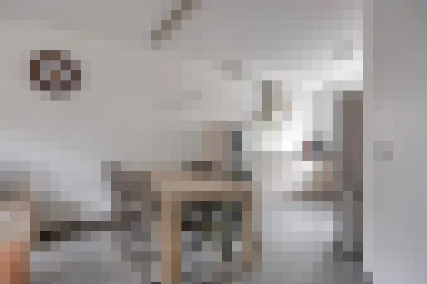 De Hooimijt 15 Made thumbnail 8