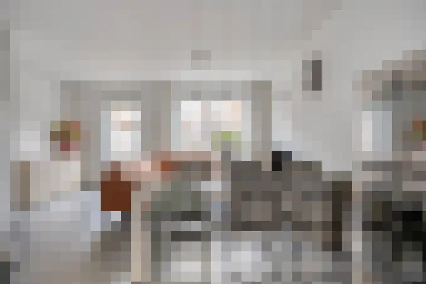 De Hooimijt 15 Made thumbnail 9