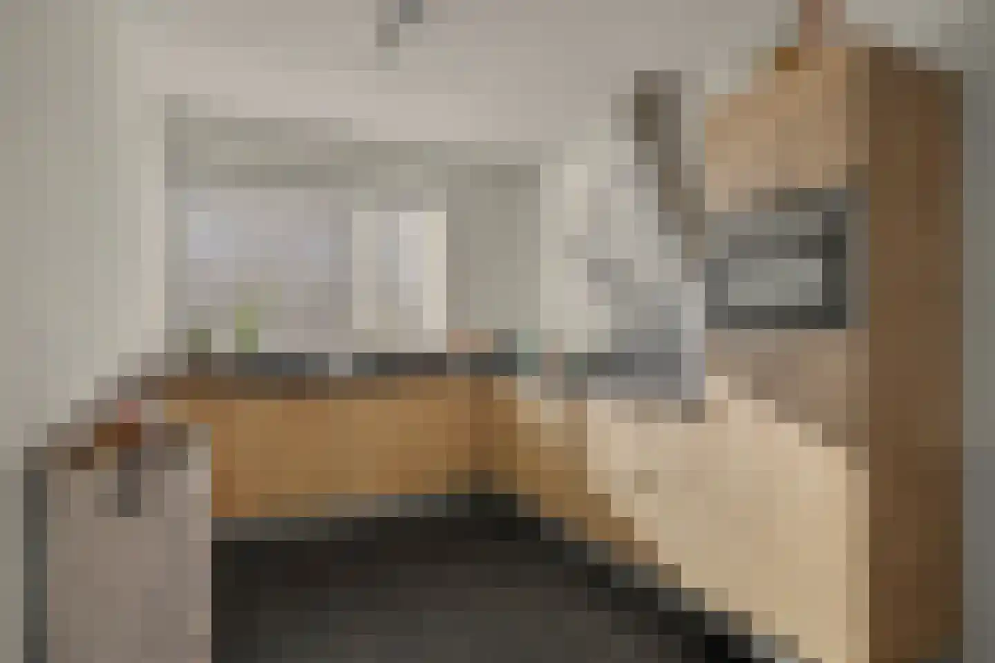 De Hooimijt 19 Made thumbnail 10