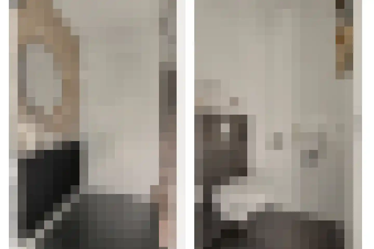De Hooimijt 19 Made thumbnail 13