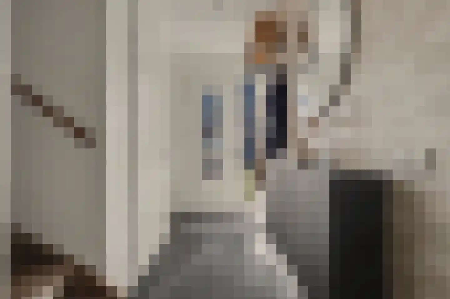 De Hooimijt 19 Made thumbnail 14