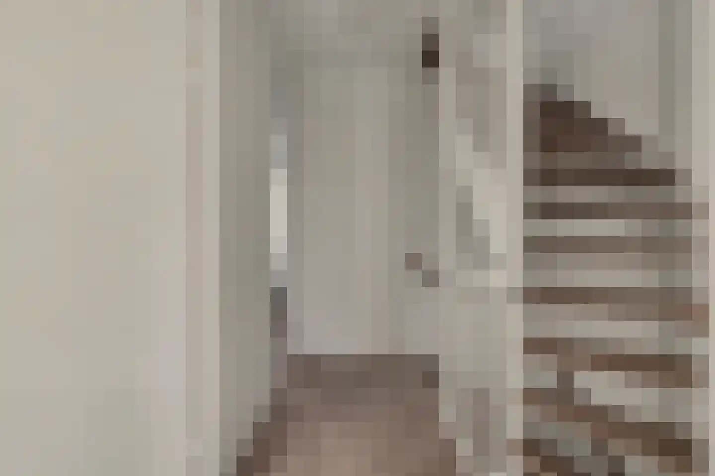 De Hooimijt 19 Made thumbnail 16