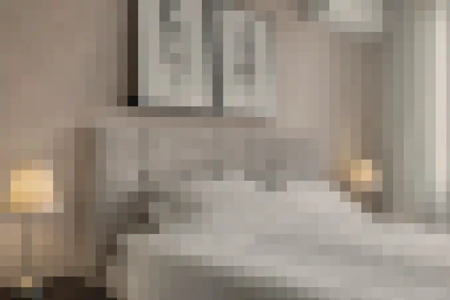 De Hooimijt 19 Made thumbnail 18