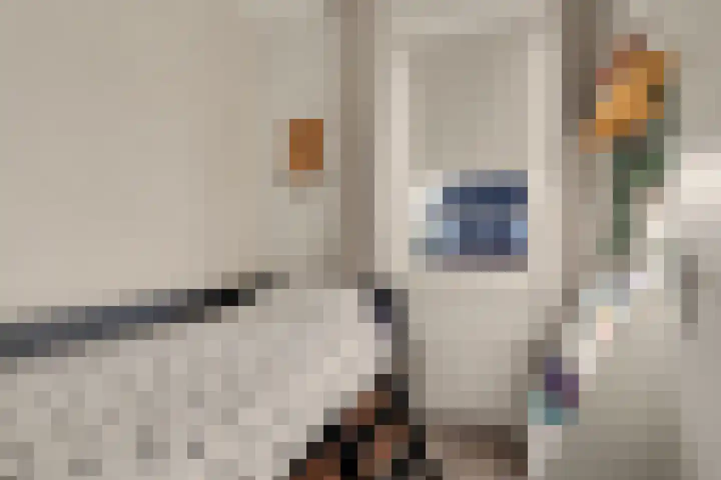 De Hooimijt 19 Made thumbnail 19