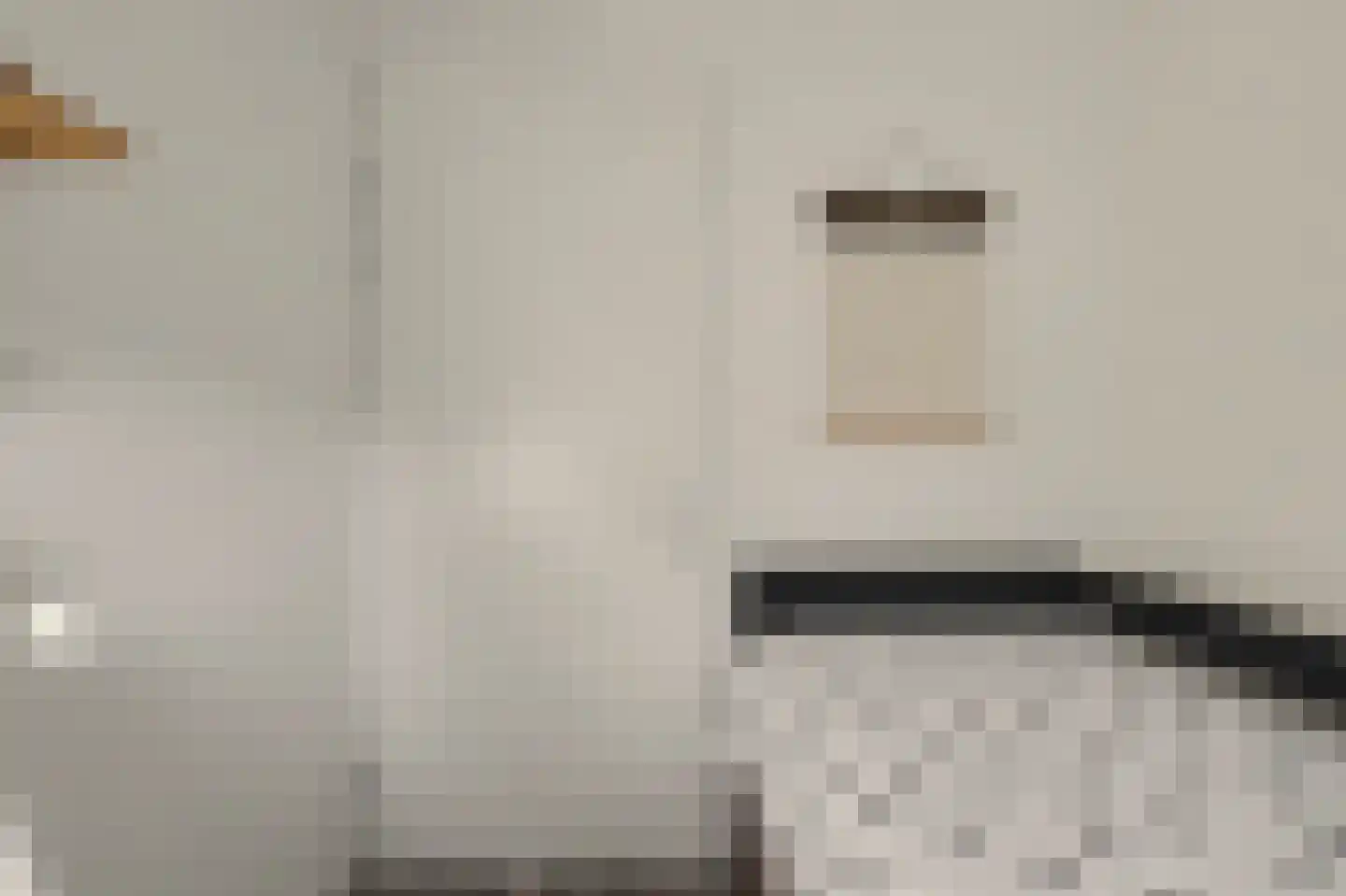 De Hooimijt 19 Made thumbnail 20