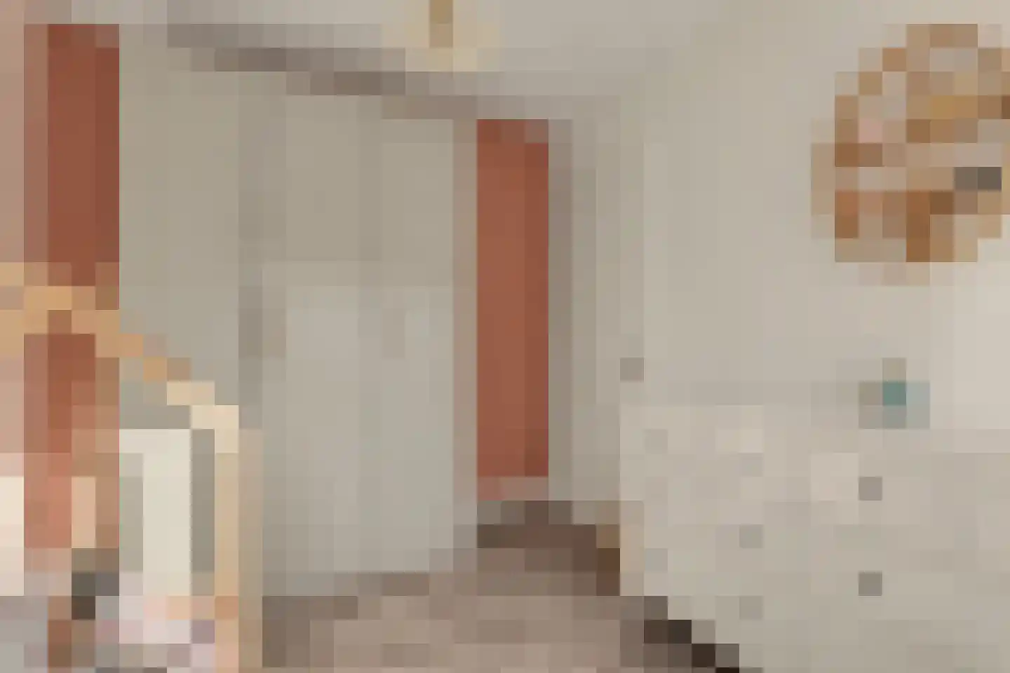 De Hooimijt 19 Made thumbnail 22