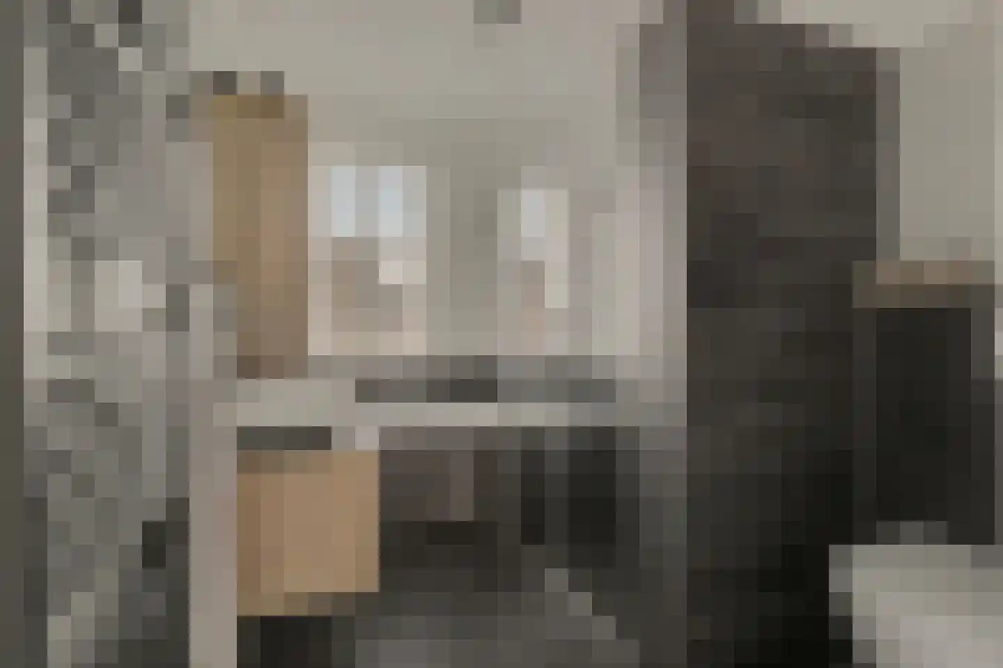 De Hooimijt 19 Made thumbnail 23