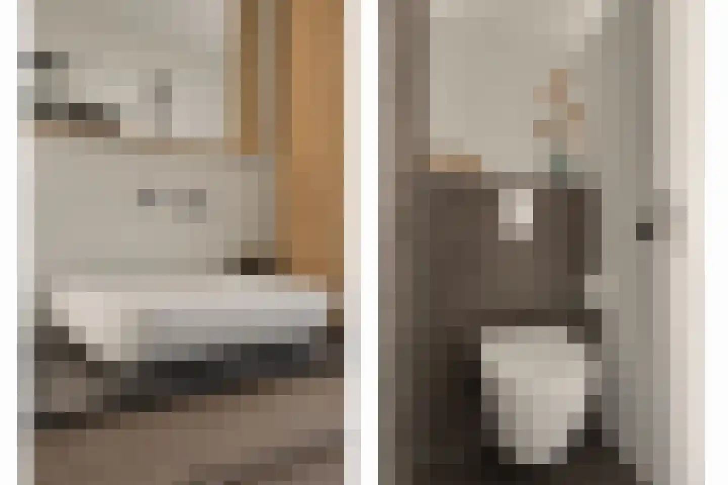 De Hooimijt 19 Made thumbnail 24
