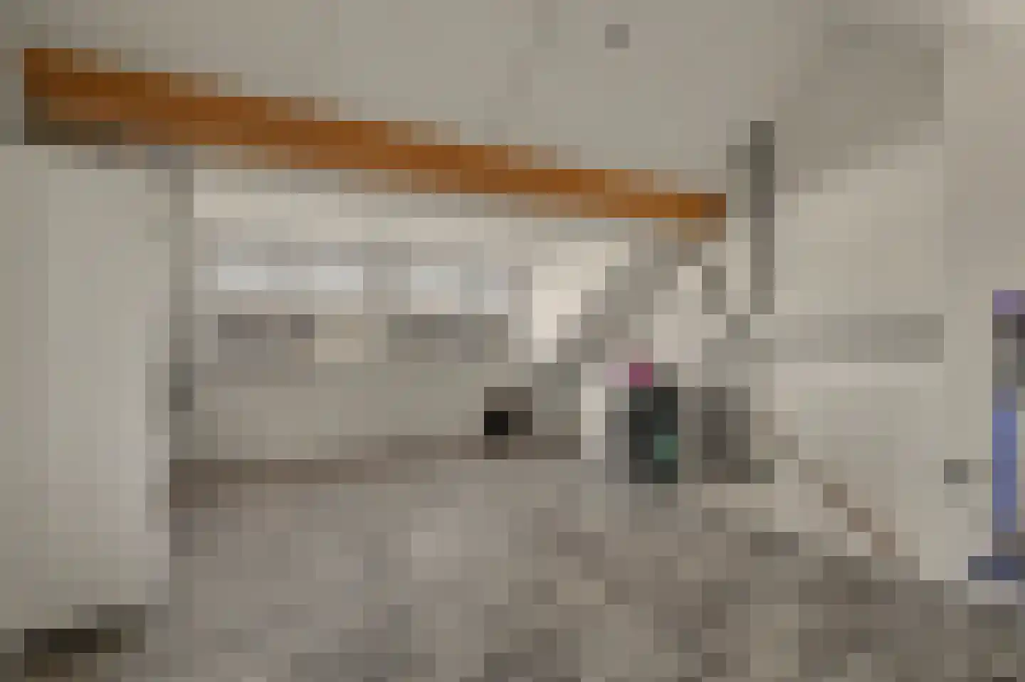 De Hooimijt 19 Made thumbnail 26
