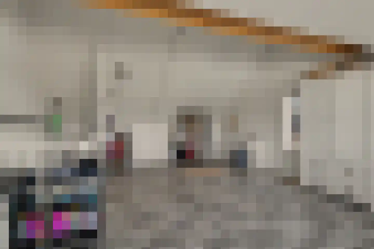 De Hooimijt 19 Made thumbnail 27