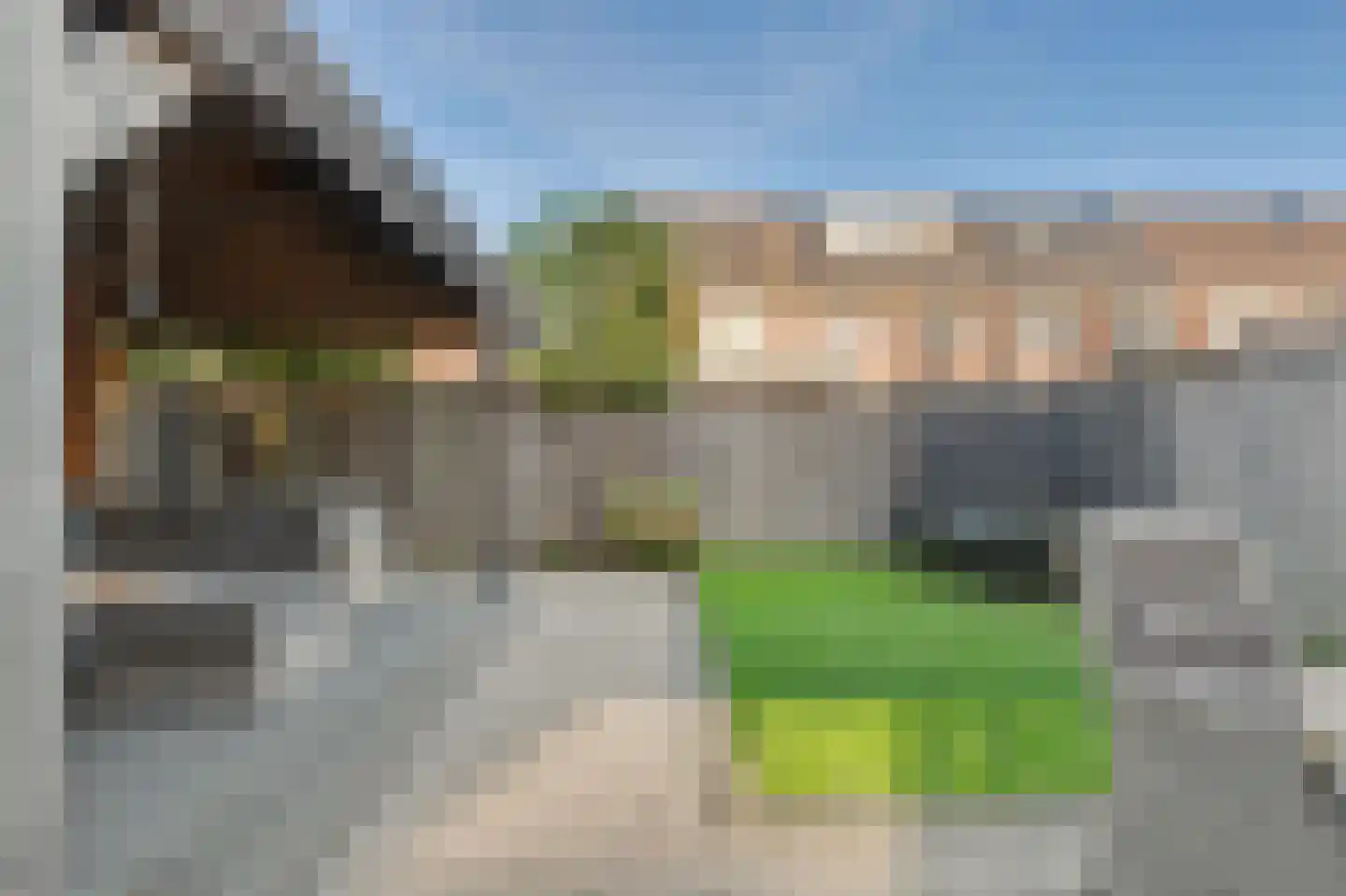 De Hooimijt 19 Made thumbnail 28