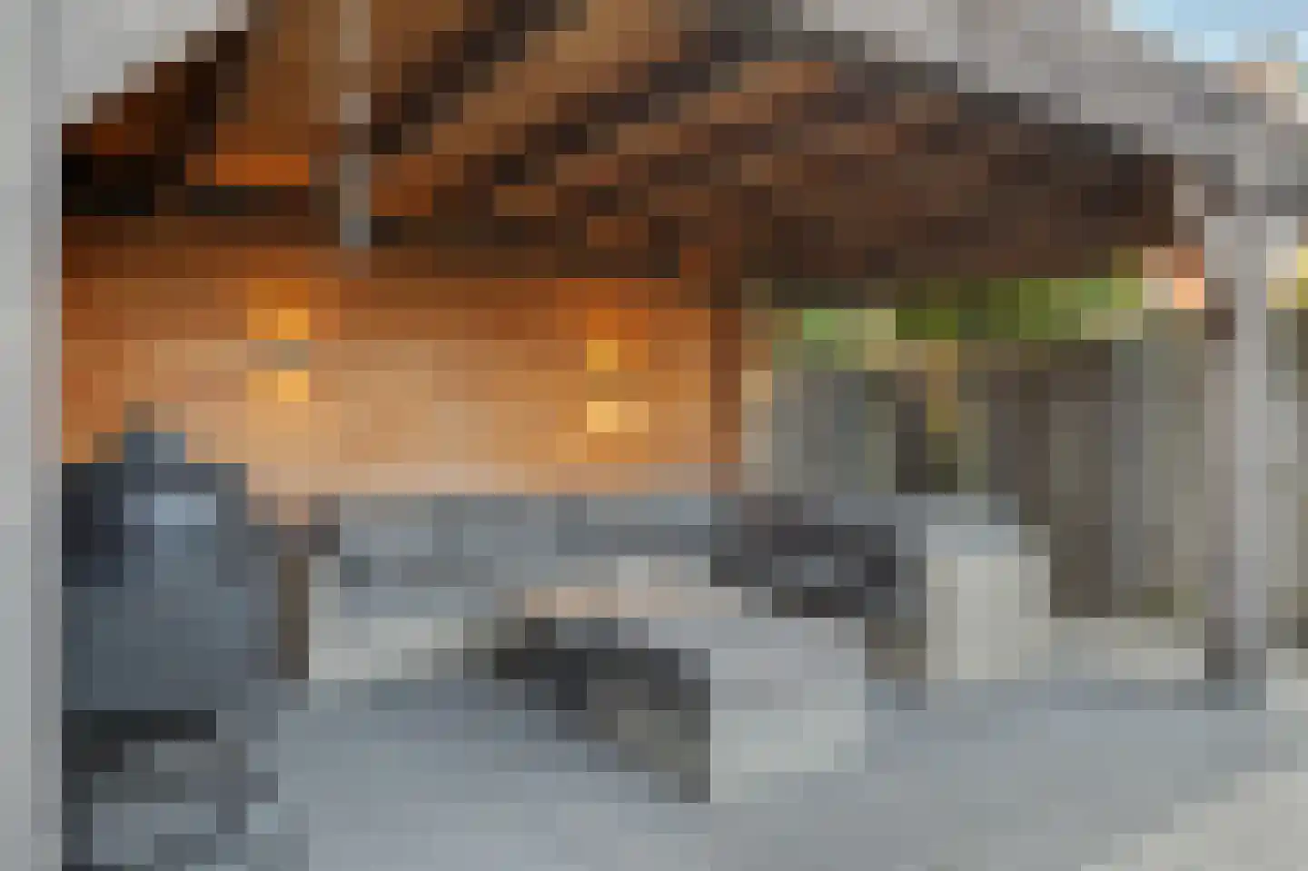 De Hooimijt 19 Made thumbnail 29