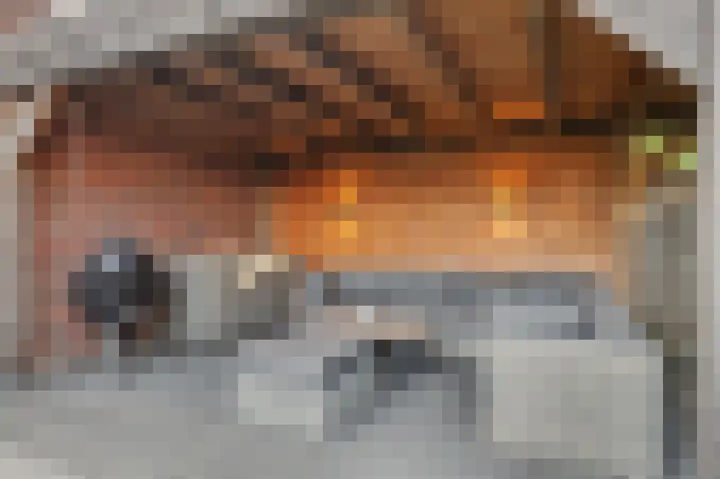 De Hooimijt 19 Made thumbnail 30
