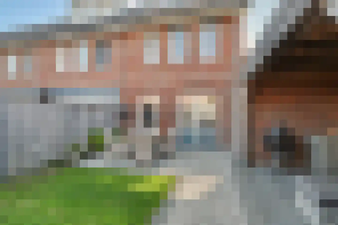 De Hooimijt 19 Made thumbnail 31