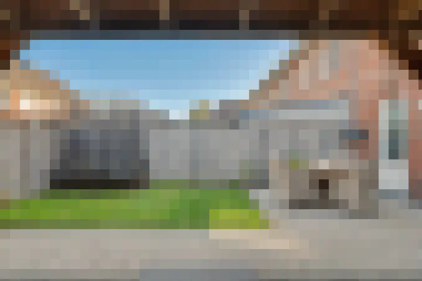 De Hooimijt 19 Made thumbnail 32
