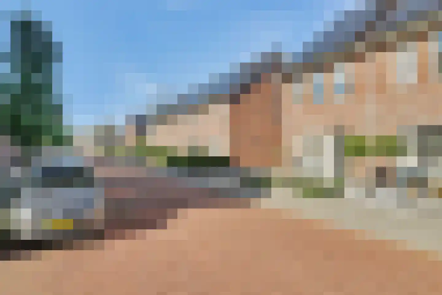 De Hooimijt 19 Made thumbnail 33