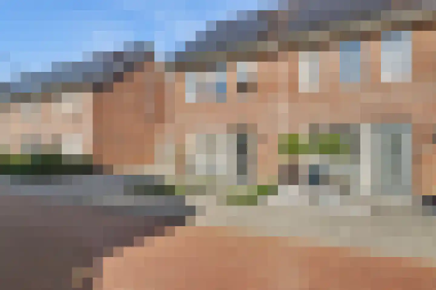 De Hooimijt 19 Made thumbnail 34