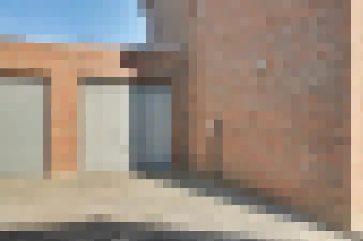 De Hooimijt 19 Made thumbnail 35