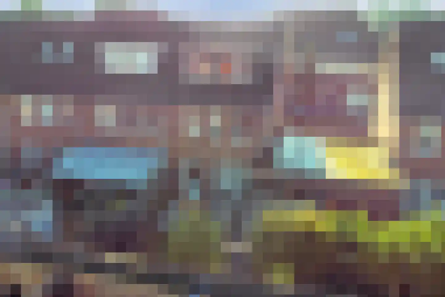 De Hooimijt 19 Made thumbnail 36
