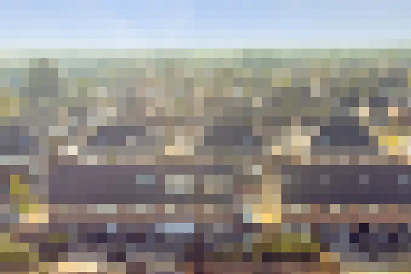 De Hooimijt 19 Made thumbnail 37
