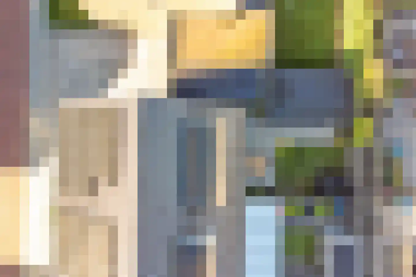 De Hooimijt 19 Made thumbnail 38