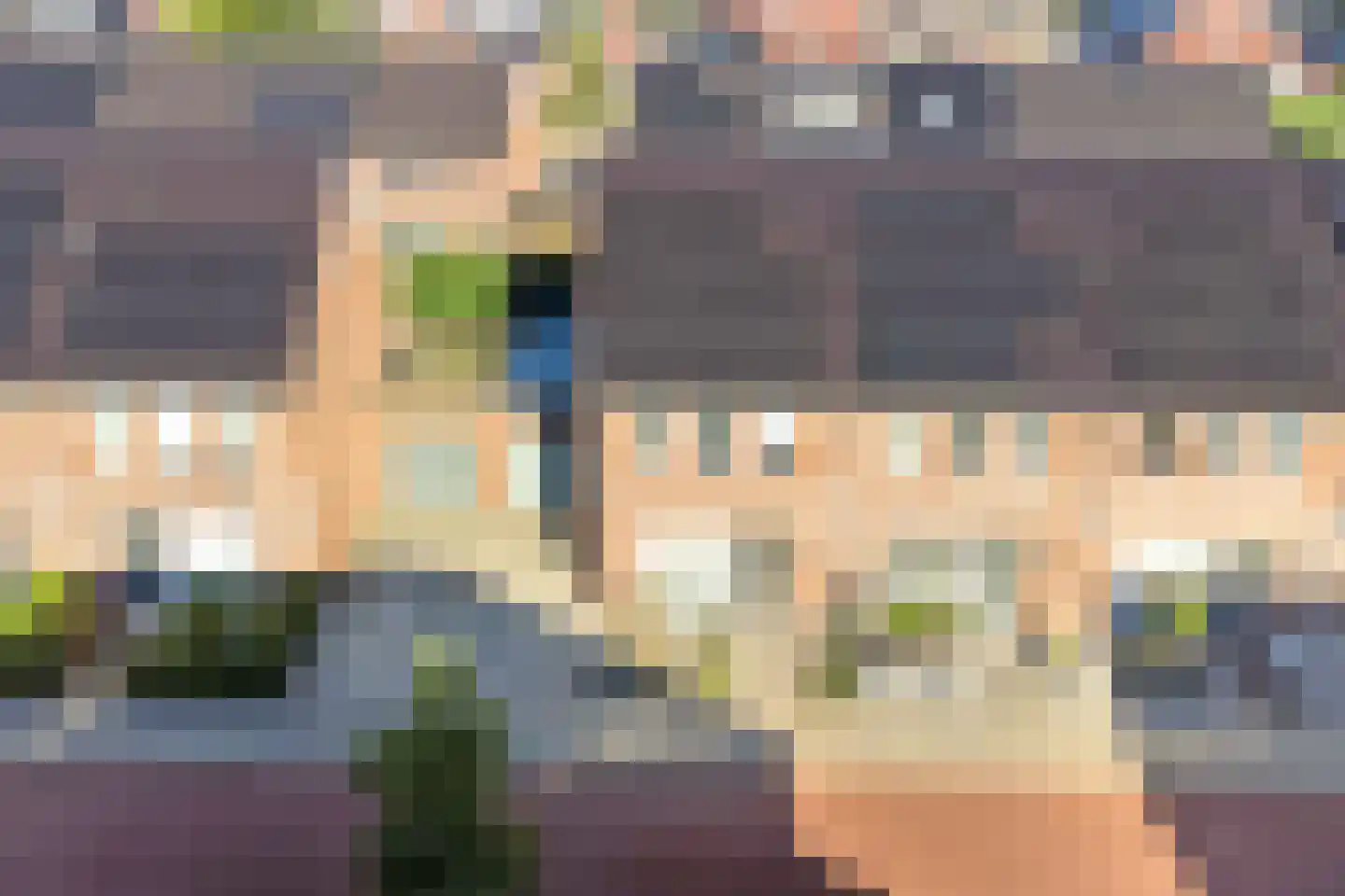 De Hooimijt 19 Made thumbnail 39