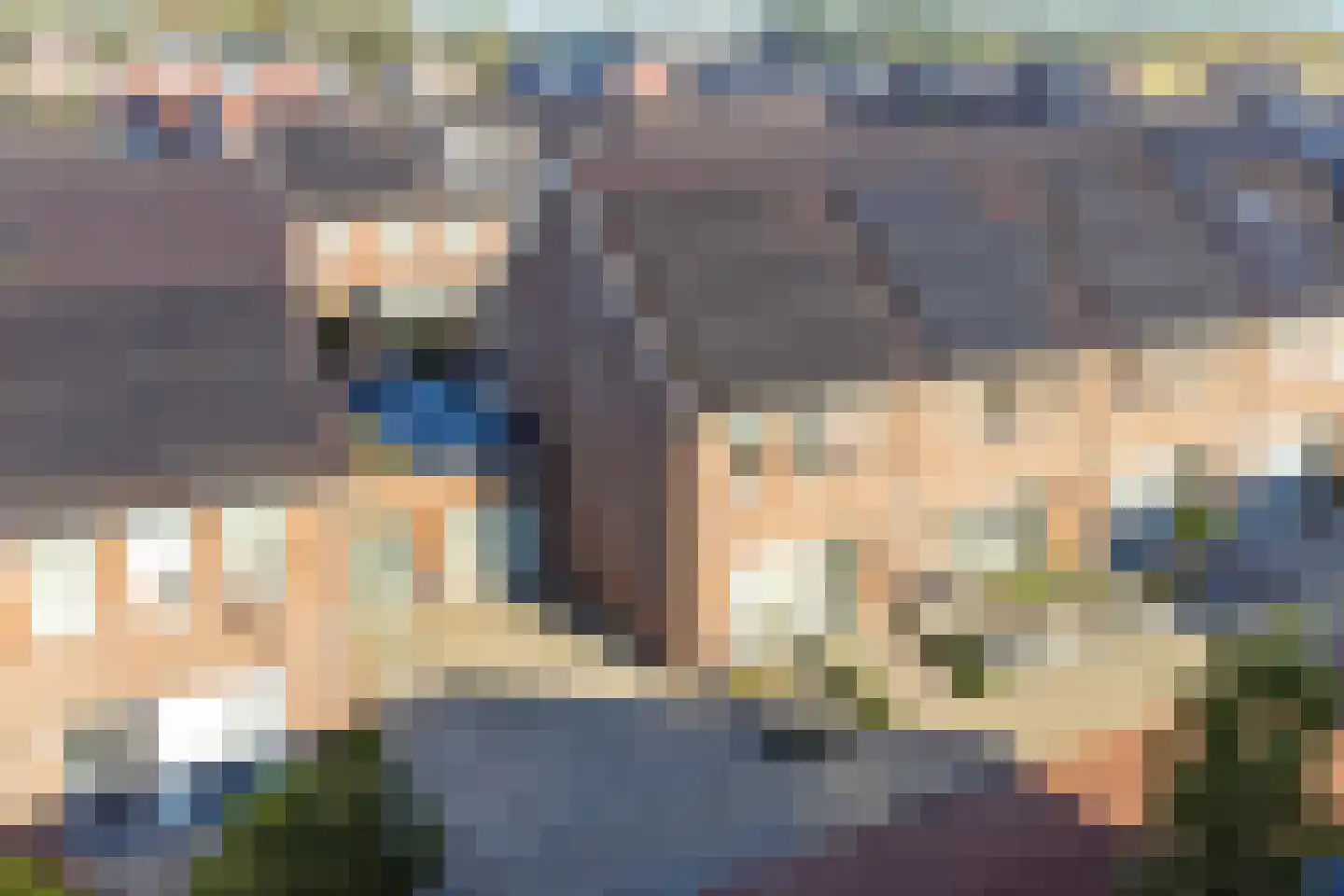 De Hooimijt 19 Made thumbnail 40