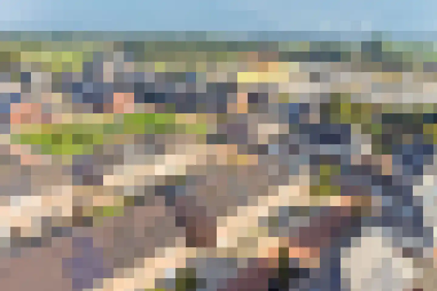 De Hooimijt 19 Made thumbnail 41