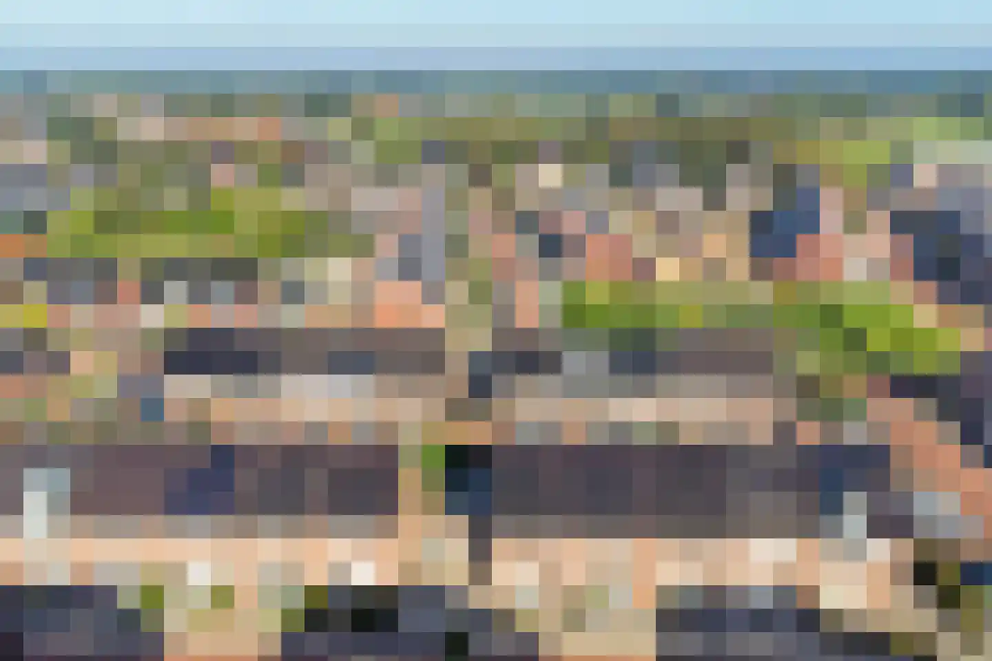 De Hooimijt 19 Made thumbnail 42