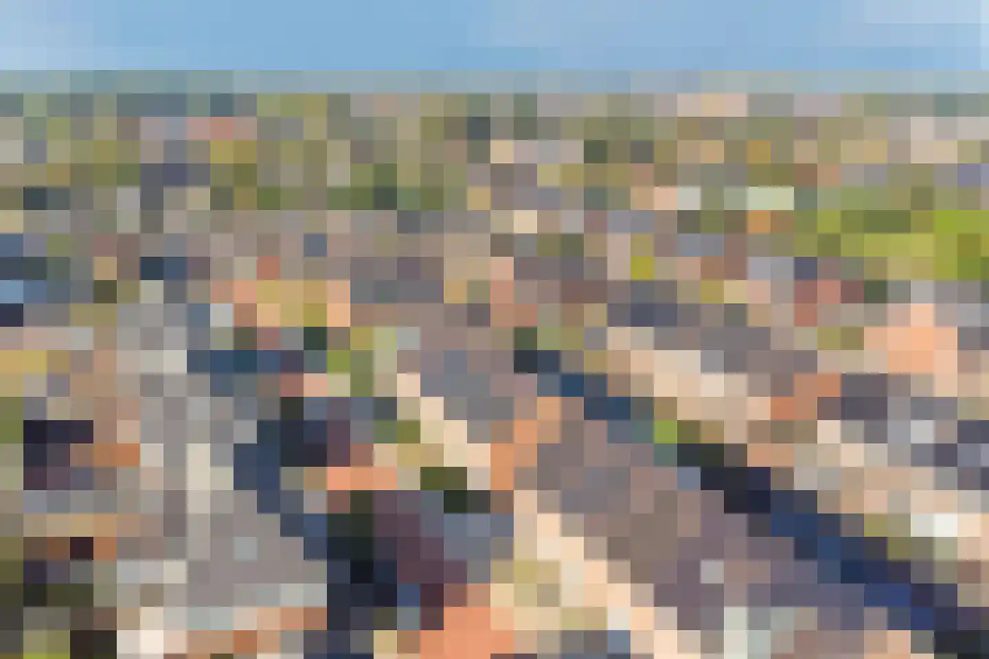 De Hooimijt 19 Made thumbnail 43