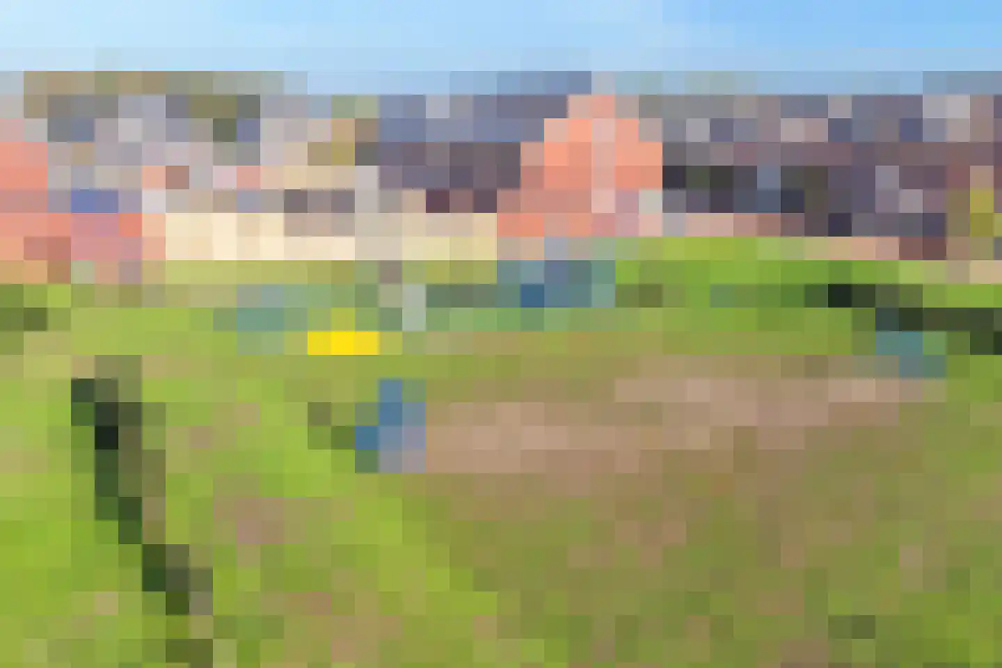 De Hooimijt 19 Made thumbnail 44