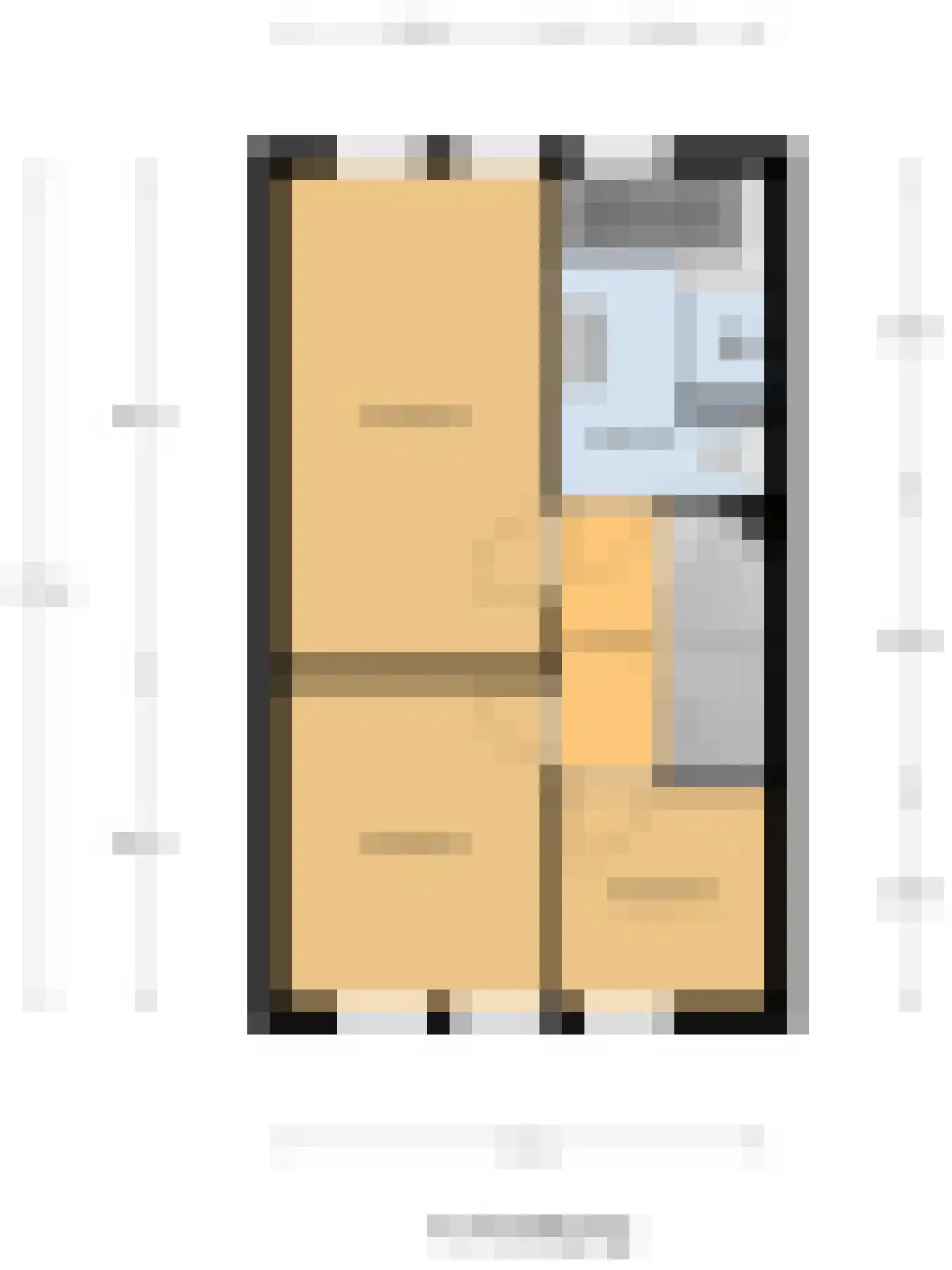 De Hooimijt 19 Made thumbnail 46