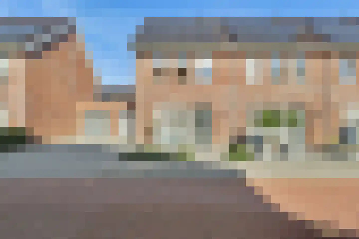 De Hooimijt 19 Made thumbnail 5